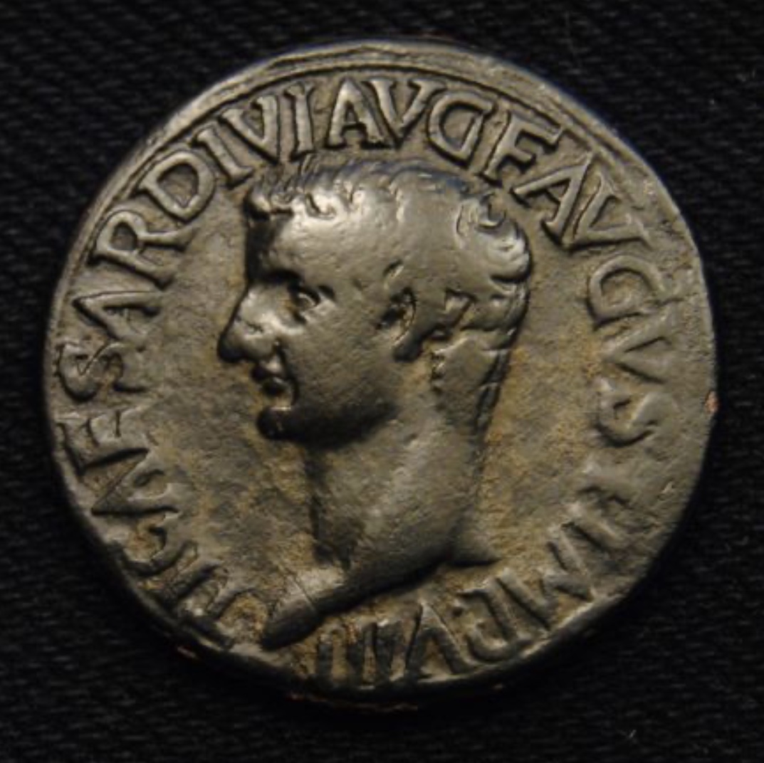 A-Beautiful-Constantius-II-Gloria-Exercitvs